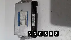 BMW ECU AM-330808 för 5-serie 1995 - Begagnad
