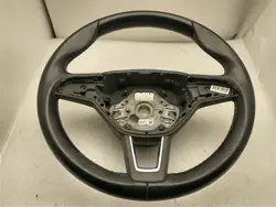 Volante Skoda Superb III OEM 3V0419091M Pás