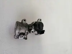 Bomba de caja Fiat OE 71775267 usada