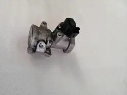 Bomba de caixa Fiat OE 71775267 usada