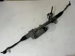 Caja de dirección Mercedes Vito W447 OEM 4474602900