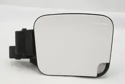 Polttoainekansi OEM 9808725080 Peugeot Expertille