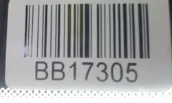 OEM 4181AGNCIMOV Framruta för Hyundai Ioniq 5