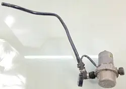 Audi A4 S4 B6 Tyhjiöpumppu OEM 8E0927313