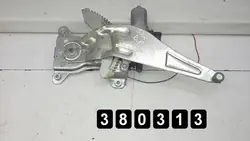 Fensterheber Suzuki SX4 OEM AM-380313