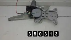 Suzuki SX4 fönsterregulator OEM AM-380313