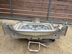 Peugeot 308 T9 Taka wanna PAS OEM