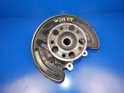 MIJ47896 Pivot de Roue Arrière Droit Mercedes Classe E