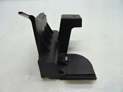 OEM 9801304380 Vasen Puskurin Ohjauskahva Citroen C4 Cactukselle