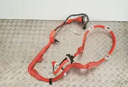 Toyota Auris Korkeajännitekaapeli OEM 8216402040G