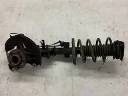 McPherson-jousitus OEM PFC10849 Citroen C4 Picasso