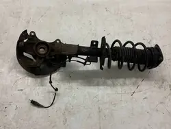 Amortisseur McPherson OEM PFC10849 Citroen C4 Picasso