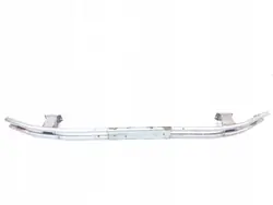 OEM 423054 Traverse de pare-chocs arrière Suzuki Swift IV