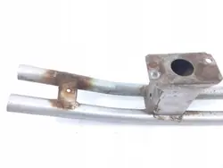 OEM 423054 Traverse de pare-chocs arrière Suzuki Swift IV