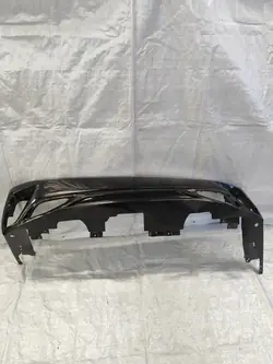 PEUGEOT 308 III T10 21- Spoiler Traseiro