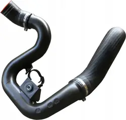 Citroen OE Luftrohr 1379294080 1614084380