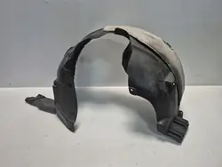 Aile avant droite OEM 42619128 pour Opel Mokka X