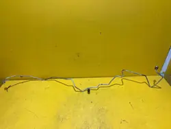 Renault Clio III A/C Hose