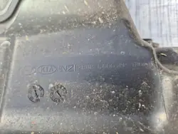 Luftfiltergehäuse OEM 28112-1J000 für Hyundai i20