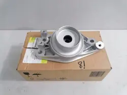 BMW I8 Achter rechter schokdempersteun OEM 6885366