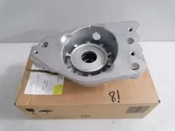 BMW I8 Bakre höger stötdämparfäste OEM 6885366