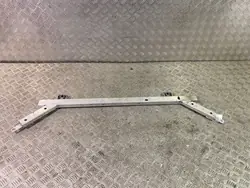Panel de montaje radiador Volvo XC90 2017 OEM 31425907