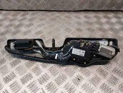 Heckwischermotor Hyundai Tucson I 98700-2E000