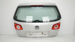 Puerta Trasera OEM 360198728 para VW Passat B6 05-10 Familiar