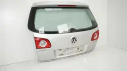 Takaluukku OEM 360198728 VW Passat B6 05-10 Farmari