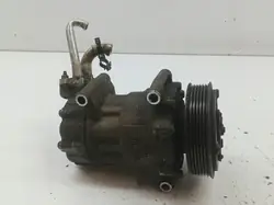 Compresseur de Climatisation Citroen Nemo I (2007- ) OEM 9684480480