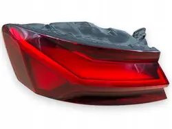 Luz Trasera Izquierda 8W6945091AB AUDI A5 RS5 S5