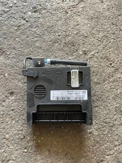 Módulo Confort OEM 954002B810 para Hyundai Santa Fe II