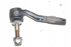 OEM 22-09691 Terminales de Dirección Delanteros para BMW 7 E38