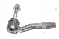 OEM 22-09691 Terminais de Direção Dianteiros para BMW 7 E38