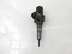 Ruitenwisserspomp OEM 03G130073G voor Mitsubishi Outlander II