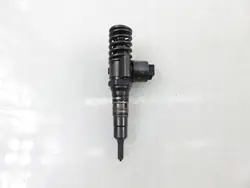 Pompe lave-glace OEM 03G130073G pour Mitsubishi Outlander II