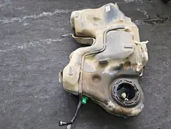 Réservoir à carburant OEM 23151175 pour Opel Insignia B 2.0 CDTI