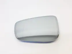BMW 51167956415 G21 Insert Verre Rétroviseur Gauche