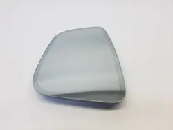 BMW 51167956415 G21 Insert Verre Rétroviseur Gauche