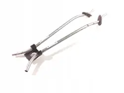 Guía de cable de freno de mano OEM 6792261 BMW 1 F20 F21