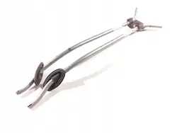 Guía de cable de freno de mano OEM 6792261 BMW 1 F20 F21