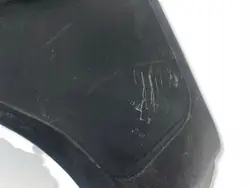 Begagnad BMW OE vindrutetätning OEM 74850610