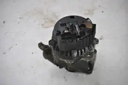 ALTERNATOR MERCEDES ATEGO