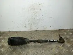 Biela de direção Kia Sorento OEM FOB21321
