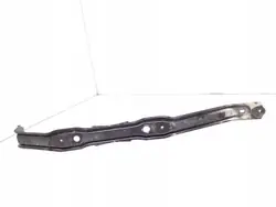Soporte Tanque Lexus OEM ARA166727 - Usado