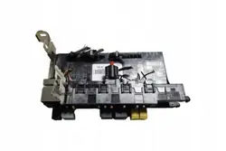 Komfortmodul OEM 5DK00848642 für Mercedes C W203