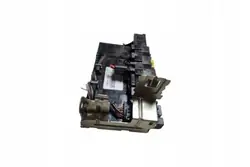 Mukavuusmoduuli OEM 5DK00848642 Mercedes C W203:lle