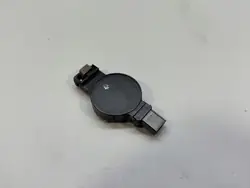VW TIGUAN II Regensensor OEM 81D955555A - Gebraucht
