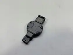 VW TIGUAN II Regnsensor OEM 81D955555A - Begagnad