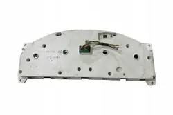 Panel de instrumentos VOLVO XC90 I 2004 8602756